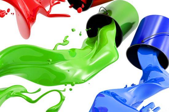 MATTING AGENT.jpg MATTING AGENT.jpg