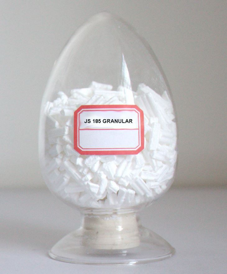 ゴム用ホワイト カーボン ブラック顆粒