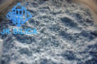 プラスチック工業用SiO2