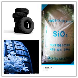 Precision Seal Parts-Zigong Zhongxing Wear-resistant New