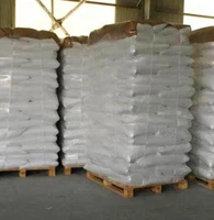 プレミックスフィード用の沈降シリカCAS番号:7631-96-9