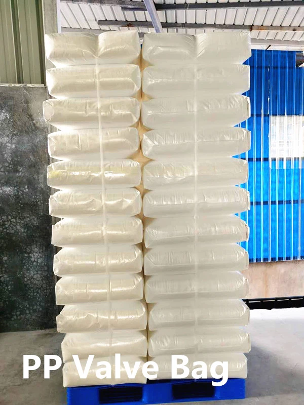 効果的な農薬キャリアとしての農業産業における SiO2 パウダー